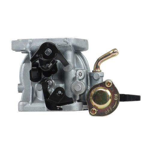 12_25ac3255-da29-439d-bc4e-763f3d66fb34 - Northline Parts