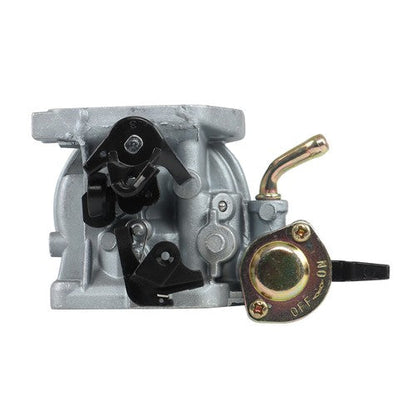 12_25ac3255-da29-439d-bc4e-763f3d66fb34 - Northline Parts