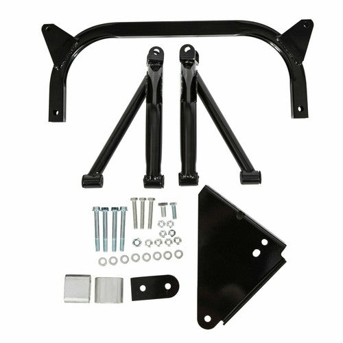 12_25af22ef-092d-45d4-8c4f-b3b5281e91b7 - Northline Parts