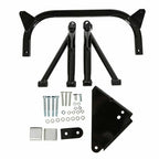 12_25af22ef-092d-45d4-8c4f-b3b5281e91b7 - Northline Parts