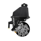 12_25b1af04-2220-4d38-8a8a-b803e0c5df4b - Northline Parts
