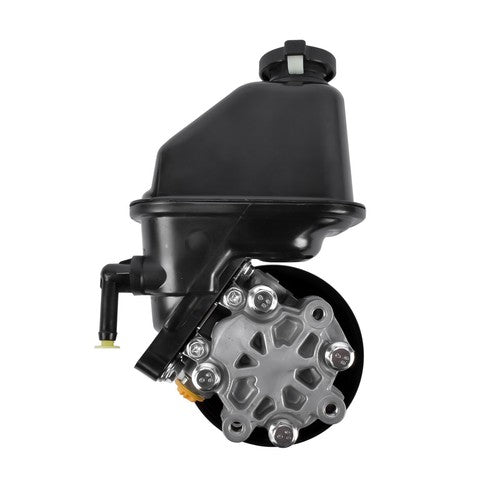 12_25b1af04-2220-4d38-8a8a-b803e0c5df4b - Northline Parts