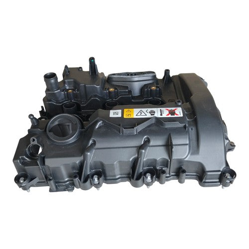 Valve Cover 11127611277 for 2014-2019 Mini B38 1.5T Cooper Cooper Countryman