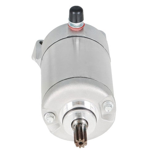 Starter For Honda CRF230F 223Cc 2003 2004 2005 2006 2007 New