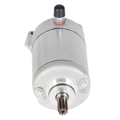 Starter For Honda CRF230F 223Cc 2003 2004 2005 2006 2007 New
