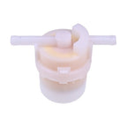 12_25b4daa7-0396-448f-b755-beebe36f348a - Northline Parts