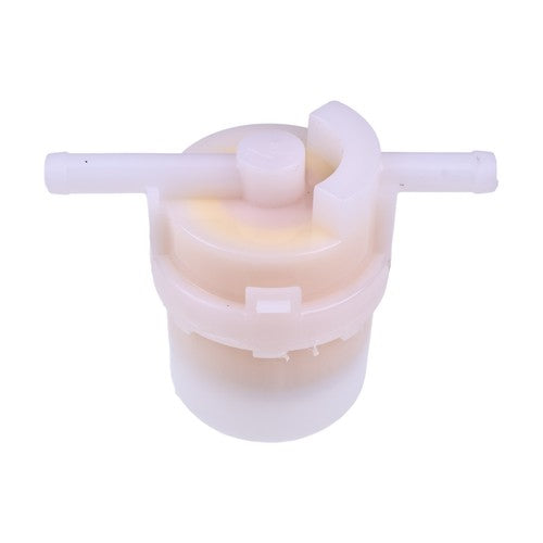 12_25b4daa7-0396-448f-b755-beebe36f348a - Northline Parts