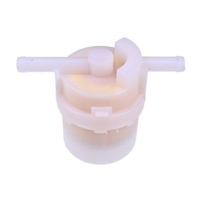 12_25b4daa7-0396-448f-b755-beebe36f348a - Northline Parts