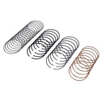 12_25b67b30-74a3-4d77-8d6c-42aa96cf3c9e - Northline Parts