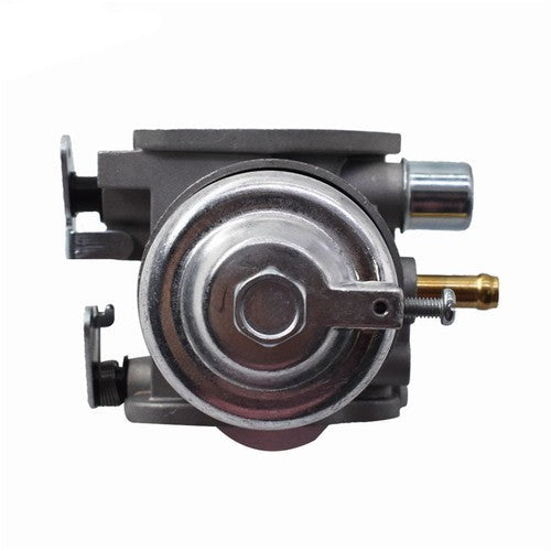 Carburetor Kit For Kawasaki 15003-7033 FH500V-AS38 4 Cycle Engine C-7123