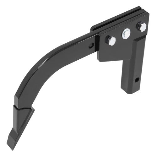 12_25b7d954-46df-4709-af88-477c9f3bbb64 - Northline Parts