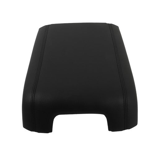 Compatible For Ford F-250 F-350 F-450 F-550 2011-2016 Automobile Armrest Cover