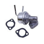 12_25b8f56d-4013-4816-afa9-e908f1ae2de2 - Northline Parts