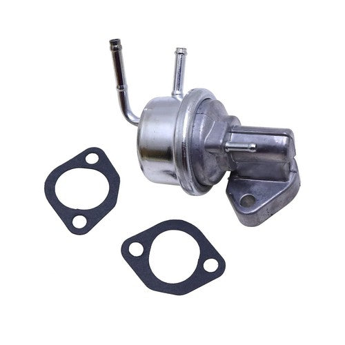 12_25b8f56d-4013-4816-afa9-e908f1ae2de2 - Northline Parts