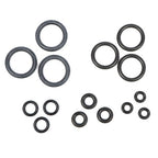 Head Gasket Set Fit For Chevrolet Tranverse Buick Enclave GMC Arcadia 09-16 3.6L