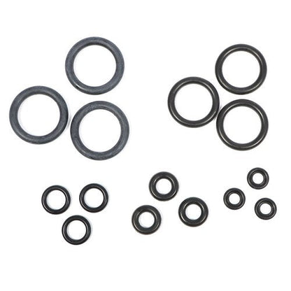 Head Gasket Set Fit For Chevrolet Tranverse Buick Enclave GMC Arcadia 09-16 3.6L