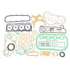 12_25bbb5a9-976c-4c30-9ee4-c5260e7123b3 - Northline Parts