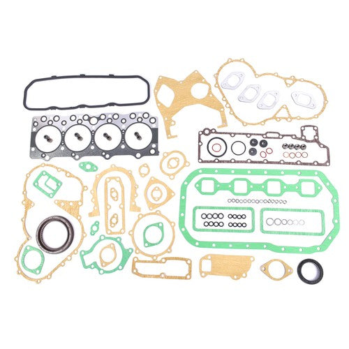 12_25bbb5a9-976c-4c30-9ee4-c5260e7123b3 - Northline Parts