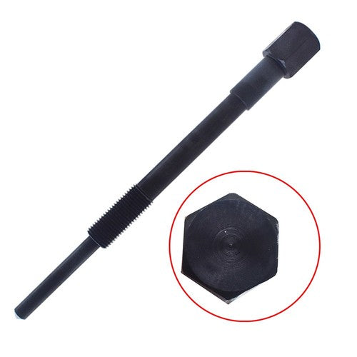 New For Can Am Commander Outlander Maverick Renegade Primary Clutch Puller Tool