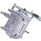 12_25bf696f-34fe-404a-ac4b-a71177894d29 - Northline Parts