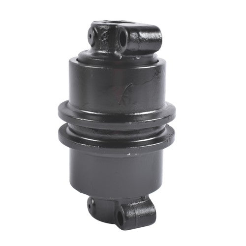 12_25bf88c8-344b-4168-9eaf-ffb6b20c0bb5 - Northline Parts