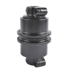 12_25bf88c8-344b-4168-9eaf-ffb6b20c0bb5 - Northline Parts