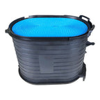 FA1778 Air Filter For 03-07 Ford F250 F350 6.0L Diesel 2003-2007 4C3Z9601AA
