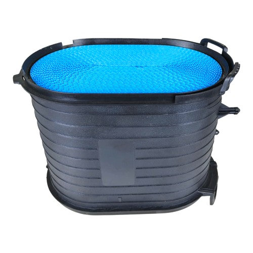 FA1778 Air Filter For 03-07 Ford F250 F350 6.0L Diesel 2003-2007 4C3Z9601AA