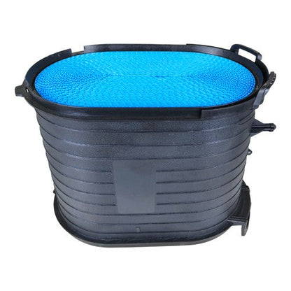 FA1778 Air Filter For 03-07 Ford F250 F350 6.0L Diesel 2003-2007 4C3Z9601AA
