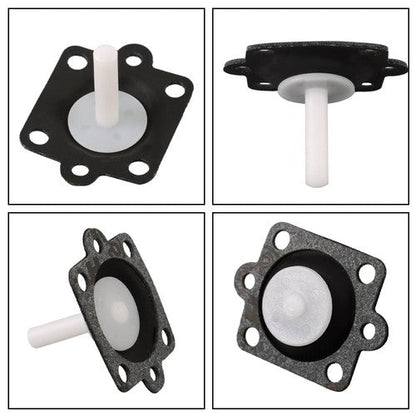 Fuel Pump Repair Kit 811287 Fits For Mercury 80-125HP 1988-2004 1395-811287