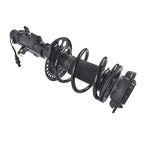 12_25c0cb8d-19e2-4103-bd43-da8f81d036f3 - Northline Parts