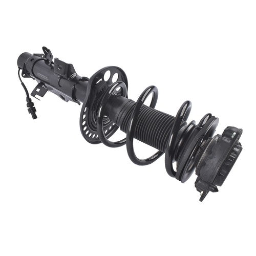 12_25c0cb8d-19e2-4103-bd43-da8f81d036f3 - Northline Parts