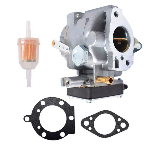 12_25c14b13-3acb-444c-99b8-0653c3cb8e0d - Northline Parts