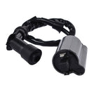 12_25c2405e-83fe-4bee-8aaa-aca3c31660d2 - Northline Parts