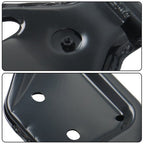 NEW For Infiniti EX35 G35 G37 M35 Front Crossmember Subframe Bracket 544B2-EG300
