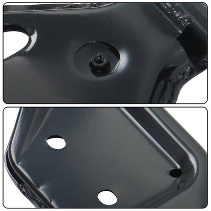 NEW For Infiniti EX35 G35 G37 M35 Front Crossmember Subframe Bracket 544B2-EG300