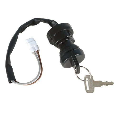 12_25c79824-49e7-4a7a-be11-0dc8d7b8e5f4 - Northline Parts