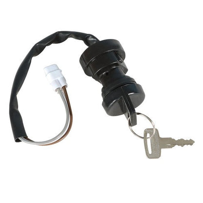 12_25c79824-49e7-4a7a-be11-0dc8d7b8e5f4 - Northline Parts