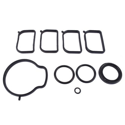12_25c8a49e-e5bd-4b5a-90b8-f5a05baa3290 - Northline Parts