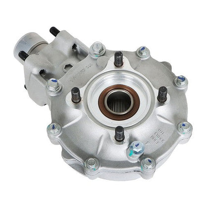 41300-HP0-B80 Rear Final Drive Differential Gear For 05-14 Honda TRX500FA/FGA/FP