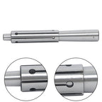 7/8~1" Precision Expanding Mandrel NEW