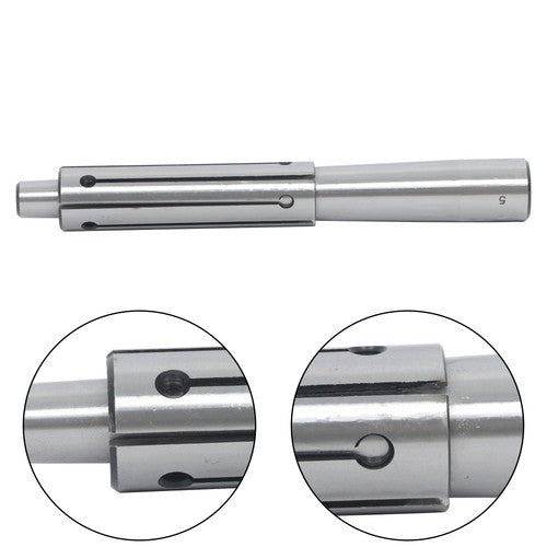 7/8~1" Precision Expanding Mandrel NEW