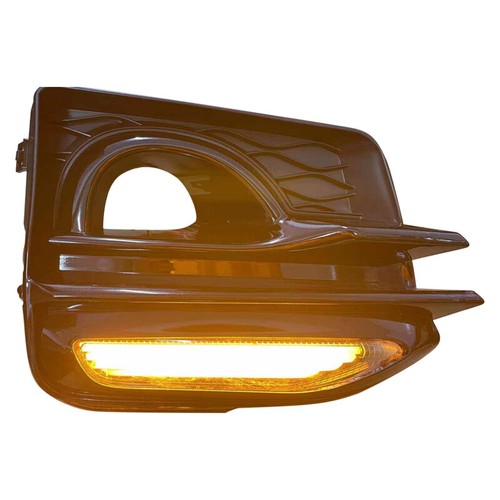 12_25ca2152-1f34-425f-975b-318ad9f1f71b - Northline Parts