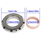 12_25ca9fa8-64d3-4148-b492-3a3360596a10 - Northline Parts