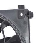 12_25cbc49b-8b1b-40e4-89bb-29c318221d25 - Northline Parts