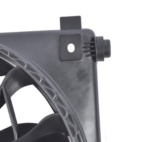 12_25cbc49b-8b1b-40e4-89bb-29c318221d25 - Northline Parts