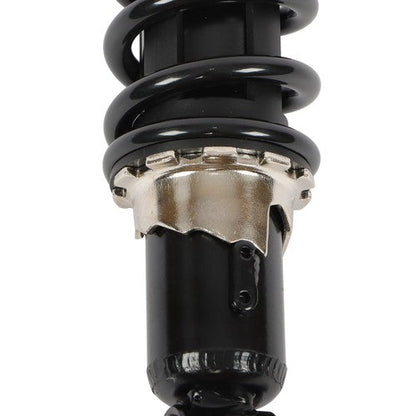 2001-2005 For Yamaha Raptor 660 YFM660R 5LP-23350-00-00 Front Shocks