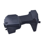 12_25cf887a-d19d-4840-9dd5-adce67c6b2c5 - Northline Parts