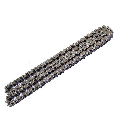 12_25d2dba9-5bd0-41ea-bd53-dc649cf0f52e - Northline Parts