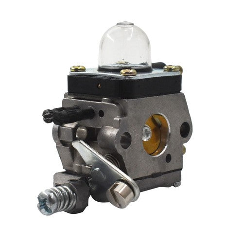 Carburetor Carb For Tiller 7222 7225 SV-5C/2 For A021001090 C1U-K82